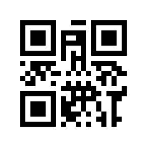 QR code 5251944