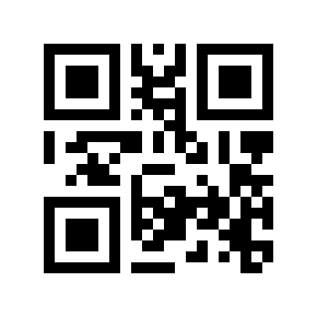 QR code 5251950