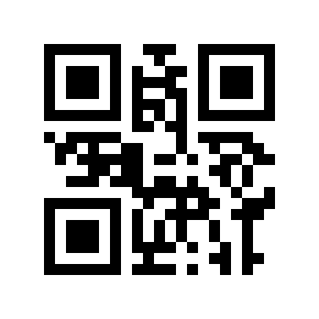 QR code 5251951
