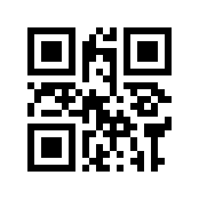 QR code 5251985