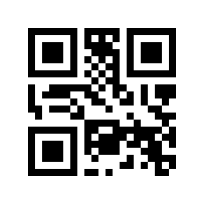QR code 5251987