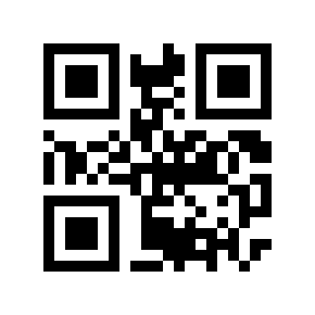 QR code 525253