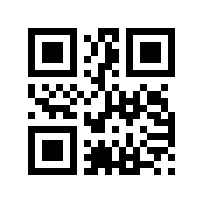 Código QR 52559985
