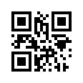 Código QR 52559989