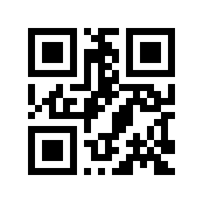 Código QR 52561