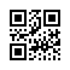 Código QR 52609