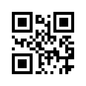 QR code 5261969