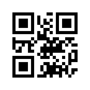QR code 526236