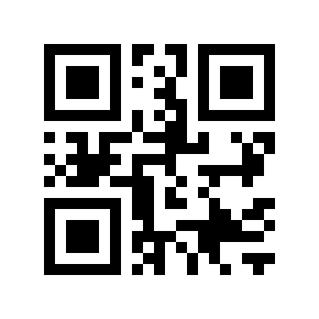 QR code 526241