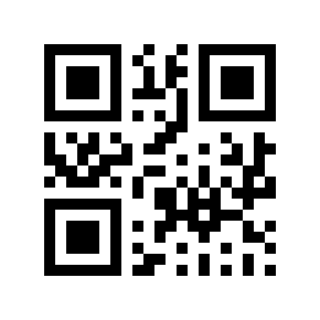 QR code 526242
