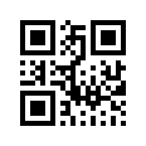 Código QR 52629