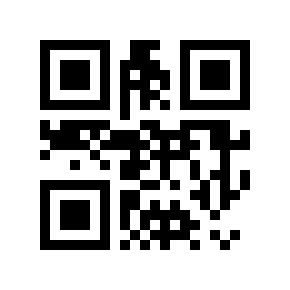 QR code 526321