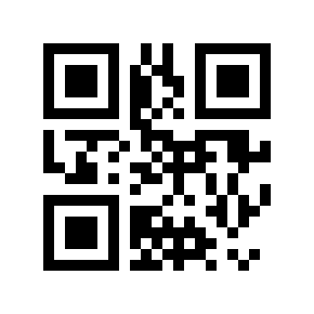 Código QR 526335