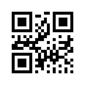 QR code 526373