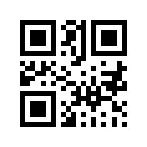 Código QR 526374