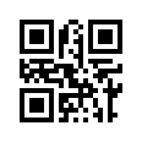 Código QR 5266244