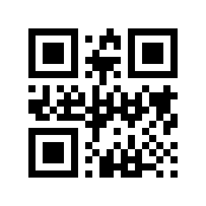 Código QR 5266248