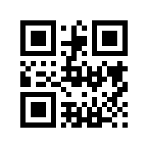 Código QR 5266252