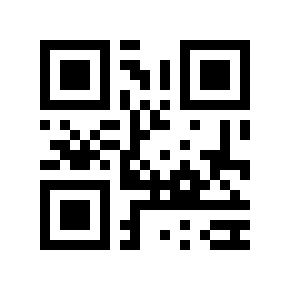 Código QR 5266254