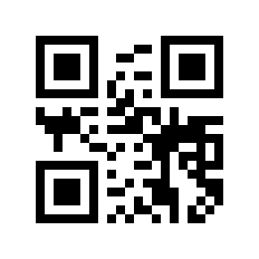 Código QR 5266266