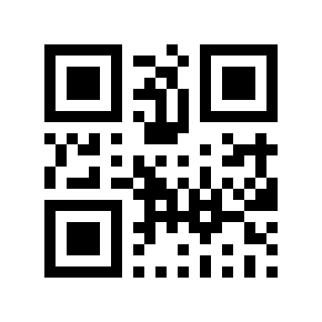 Código QR 52690