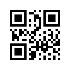 Código QR 52724