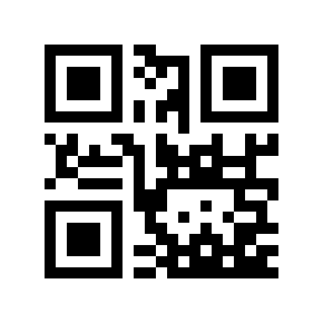 QR code 527545