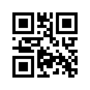 QR code 5275503