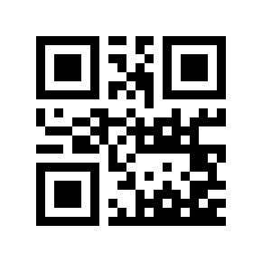 QR code 527915