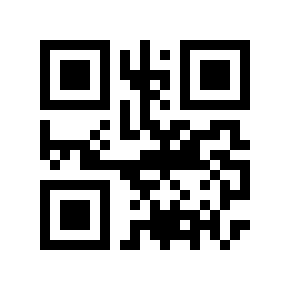 QR code 527919