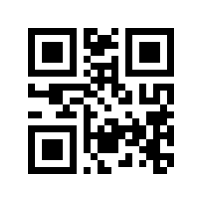 Código QR 5280490