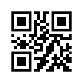 QR code 528349