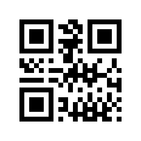 Código QR 5284