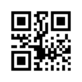 Código QR 52840