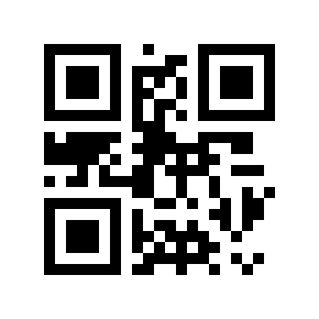 Código QR 52851