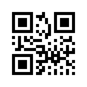 QR code 528690