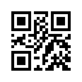 QR code 528694