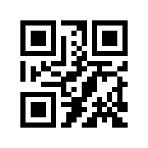 Código QR 52883