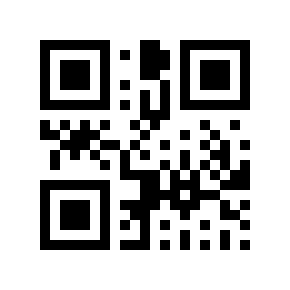Código QR 52904