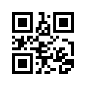 QR code 529653