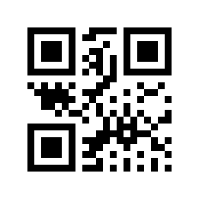 QR code 529664