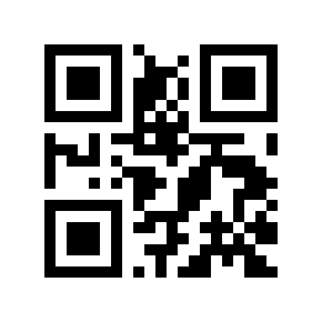 QR code 529673