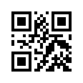 QR code 529678