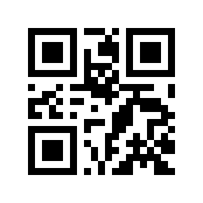 QR code 529681