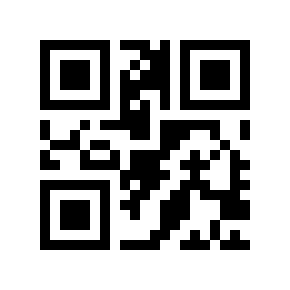 Código QR 5299706