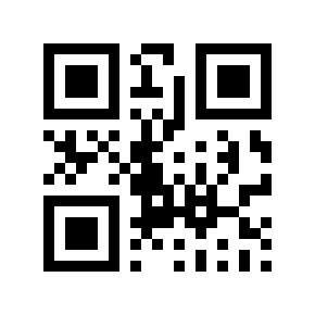 QR code 530203