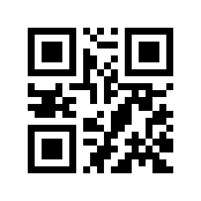Código QR 530257