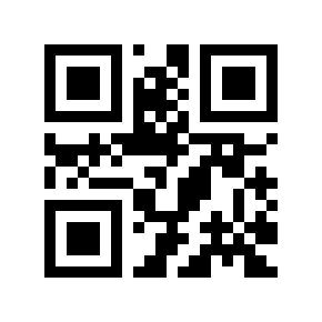 Código QR 530259