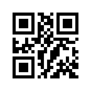 QR code 530330