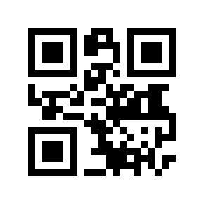 QR code 530338